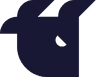 WhiteBIT