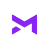 Logotipo de MTrading