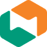 Logo NPB Markets