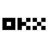 OKX logo