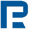 Logotipo da Roboforex