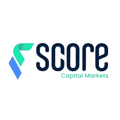 ScoreCM Logo
