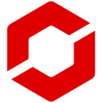 Tickmill Logo