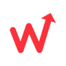 Логотип World Forex