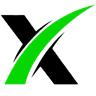 Логотип xChief