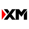 XM