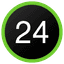 Privat24
