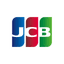 JCB