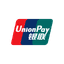 UnionPay
