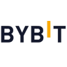 ByBit Logo