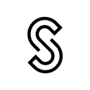 Seacrest Markets Logo