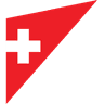 Логотип BDSwiss