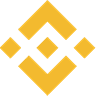 Binance logo