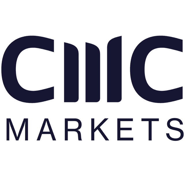 Lot Size Rechner Forex: Positionsgröße berechnen