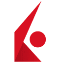 Interactive Brokers Logo