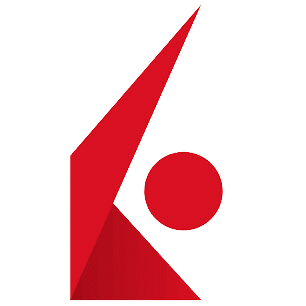 Interactive Brokers Logo
