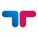 TeleTrade Logo