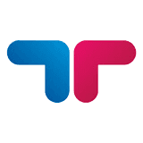 TeleTrade Logo