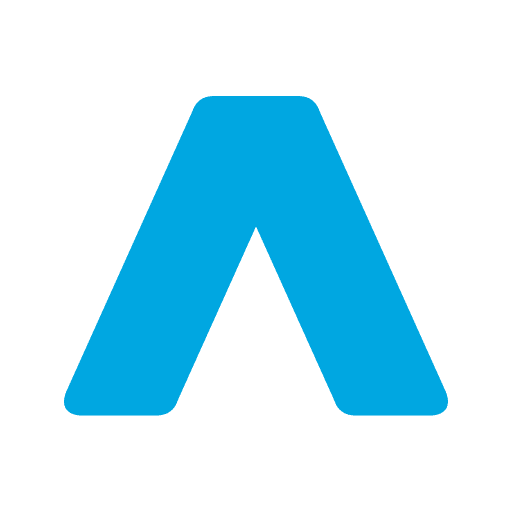Trading 212 Logo