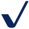 Logotipo da ActivTrades