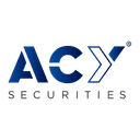 ACY Securities Logo