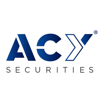 ACY Securities Logo