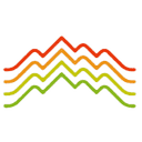 Альпари Евразия Logo