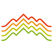 Альпари Евразия Logo