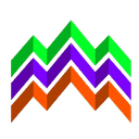 Alpari Logo