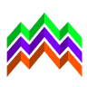 Логотип Alpari
