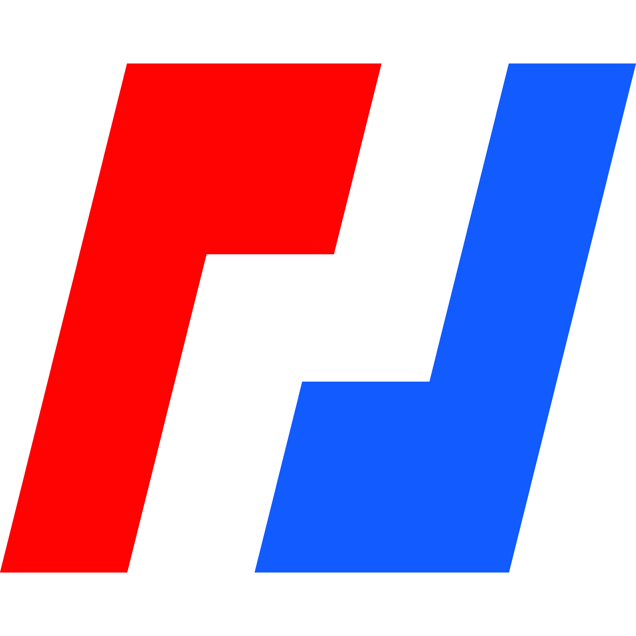 BitMEX Logo