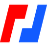 BitMEX