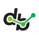 DB Investing Logo
