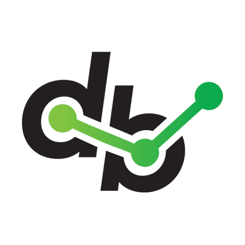 DB Investing Logo