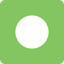 easyMarkets Logo