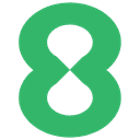 Eightcap Logo
