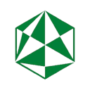 Exante Logo