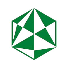 Exante Logo