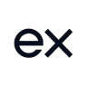 Exness Logo