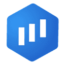Expert Option Logo