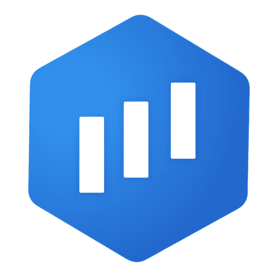Expert Option Logo