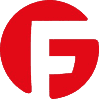 FIBO Group Logo