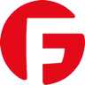 Логотип FIBO Group