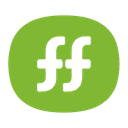 FreshForex Logo
