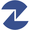 FXCM Logo