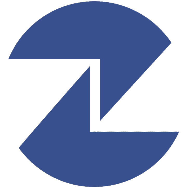 FXCM Logo