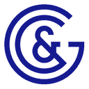 Gerchik & Co Logo