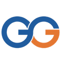 GMG Markets Logo