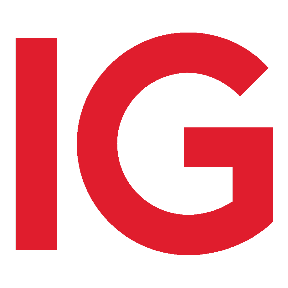 IG Logo