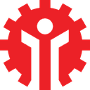 InstaForex Logo